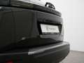 Peugeot e-2008 EV 156PK GT 54 kWh | Leer/Alcantara | El. verstelb Nero - thumbnail 9
