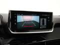Peugeot e-2008 EV 156PK GT 54 kWh | Leer/Alcantara | El. verstelb Nero - thumbnail 19