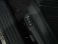 Peugeot e-2008 EV GT 54 kWh | Leer/Alcantara | El. verstelbare st crna - thumbnail 40