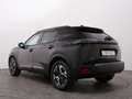 Peugeot e-2008 EV 156PK GT 54 kWh | Leer/Alcantara | El. verstelb Nero - thumbnail 2