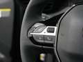 Peugeot e-2008 EV 156PK GT 54 kWh | Leer/Alcantara | El. verstelb Nero - thumbnail 16