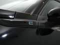 Peugeot e-2008 EV GT 54 kWh | Leer/Alcantara | El. verstelbare st crna - thumbnail 32