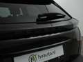 Peugeot e-2008 EV GT 54 kWh | Leer/Alcantara | El. verstelbare st crna - thumbnail 34
