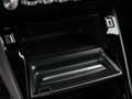 Peugeot e-2008 EV 156PK GT 54 kWh | Leer/Alcantara | El. verstelb Nero - thumbnail 24