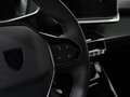 Peugeot e-2008 EV 156PK GT 54 kWh | Leer/Alcantara | El. verstelb Nero - thumbnail 17