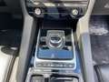 Jaguar F-Pace 2.0 D AWD Prestige Bleu - thumbnail 11