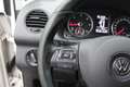Volkswagen Caddy 1.6 TDI Maxi 2015 NAP | Navigatie | Airco | Blueto Bílá - thumbnail 11