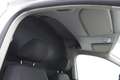 Volkswagen Caddy 1.6 TDI Maxi 2015 NAP | Navigatie | Airco | Blueto Bílá - thumbnail 24
