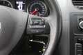 Volkswagen Caddy 1.6 TDI Maxi 2015 NAP | Navigatie | Airco | Blueto Bílá - thumbnail 14