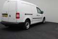 Volkswagen Caddy 1.6 TDI Maxi 2015 NAP | Navigatie | Airco | Blueto Bílá - thumbnail 3