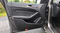 Mercedes-Benz II 1.5 180 CDi 109 7G-DCT Inspiration - Automatique - thumbnail 7