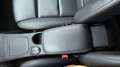 Mercedes-Benz II 1.5 180 CDi 109 7G-DCT Inspiration - Automatique - thumbnail 13