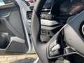 Skoda Kamiq 1.0 TSI Essence OPF (EURO 6e) Argento - thumbnail 13