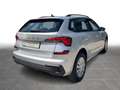 Skoda Kamiq 1.0 TSI Essence OPF (EURO 6e) Argento - thumbnail 3