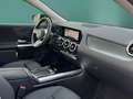 Mercedes-Benz GLA 180 GLA 180 PROGRESSIVE+VOR.-DISTRO+KAM+LENKHZ+EASYP Schwarz - thumbnail 13