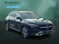 Mercedes-Benz GLA 180 GLA 180 PROGRESSIVE+VOR.-DISTRO+KAM+LENKHZ+EASYP Schwarz - thumbnail 3