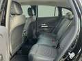 Mercedes-Benz GLA 180 GLA 180 PROGRESSIVE+VOR.-DISTRO+KAM+LENKHZ+EASYP Schwarz - thumbnail 15
