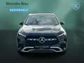 Mercedes-Benz GLA 180 GLA 180 PROGRESSIVE+VOR.-DISTRO+KAM+LENKHZ+EASYP Schwarz - thumbnail 2