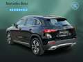 Mercedes-Benz GLA 180 GLA 180 PROGRESSIVE+VOR.-DISTRO+KAM+LENKHZ+EASYP Schwarz - thumbnail 7