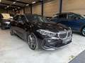 BMW 118 i Aut. M-Sport l CarPlay l Camera l Ambient l LED Schwarz - thumbnail 2