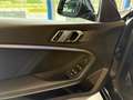 BMW 118 i Aut. M-Sport l CarPlay l Camera l Ambient l LED Schwarz - thumbnail 6
