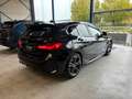 BMW 118 i Aut. M-Sport l CarPlay l Camera l Ambient l LED Schwarz - thumbnail 3