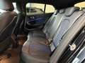 BMW 118 i Aut. M-Sport l CarPlay l Camera l Ambient l LED Schwarz - thumbnail 13