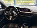 BMW 118 i Aut. M-Sport l CarPlay l Camera l Ambient l LED Schwarz - thumbnail 7