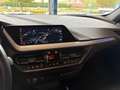 BMW 118 i Aut. M-Sport l CarPlay l Camera l Ambient l LED Schwarz - thumbnail 9