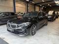 BMW 118 i Aut. M-Sport l CarPlay l Camera l Ambient l LED Schwarz - thumbnail 1