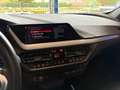 BMW 118 i Aut. M-Sport l CarPlay l Camera l Ambient l LED Schwarz - thumbnail 11