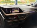 BMW 118 i Aut. M-Sport l CarPlay l Camera l Ambient l LED Schwarz - thumbnail 10