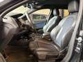 BMW 118 i Aut. M-Sport l CarPlay l Camera l Ambient l LED Schwarz - thumbnail 5