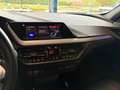 BMW 118 i Aut. M-Sport l CarPlay l Camera l Ambient l LED Schwarz - thumbnail 8