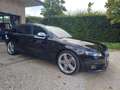 Audi S4 S4 Avant S tronic lichtevracht Noir - thumbnail 2