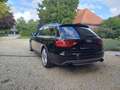 Audi S4 S4 Avant S tronic lichtevracht Noir - thumbnail 4