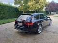 Audi S4 S4 Avant S tronic lichtevracht Noir - thumbnail 5