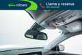 Peugeot 2008 1.2 PureTech S&S Allure EAT8 130 Azul - thumbnail 33