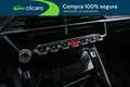 Peugeot 2008 1.2 PureTech S&S Allure EAT8 130 Azul - thumbnail 28