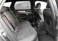 Audi A6 Avant 40 TDI S line LM20 Matrix LED AHK Busines... Grau - thumbnail 8