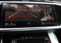 Audi A6 Avant 40 TDI S line LM20 Matrix LED AHK Busines... Grau - thumbnail 13