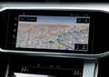 Audi A6 Avant 40 TDI S line LM20 Matrix LED AHK Busines... Grau - thumbnail 15