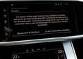 Audi A6 Avant 40 TDI S line LM20 Matrix LED AHK Busines... Grau - thumbnail 17