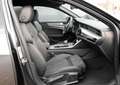 Audi A6 Avant 40 TDI S line LM20 Matrix LED AHK Busines... Grau - thumbnail 7