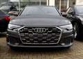 Audi A6 Avant 40 TDI S line LM20 Matrix LED AHK Busines... Grau - thumbnail 6