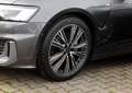 Audi A6 Avant 40 TDI S line LM20 Matrix LED AHK Busines... Grau - thumbnail 10