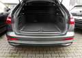 Audi A6 Avant 40 TDI S line LM20 Matrix LED AHK Busines... Grau - thumbnail 11