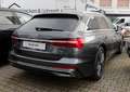 Audi A6 Avant 40 TDI S line LM20 Matrix LED AHK Busines... Grau - thumbnail 3