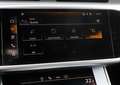 Audi A6 Avant 40 TDI S line LM20 Matrix LED AHK Busines... Grau - thumbnail 18