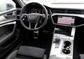 Audi A6 Avant 40 TDI S line LM20 Matrix LED AHK Busines... Grau - thumbnail 9